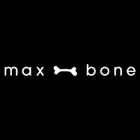 max-bone Affiliate Program