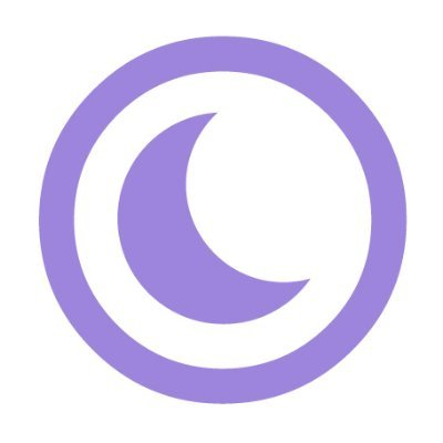 Mosaic Weighted Blankets Affiliate Program