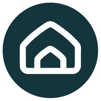 Diggs Affiliate Program