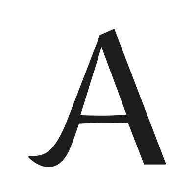 Accessorize UK Affiliate Program