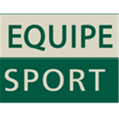 Equipe Sport Affiliate Program