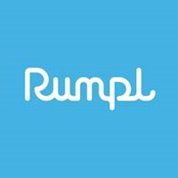 Rumpl Affiliate Program