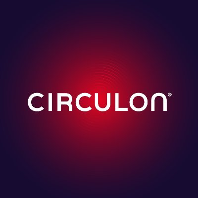 Circulon Affiliate Program