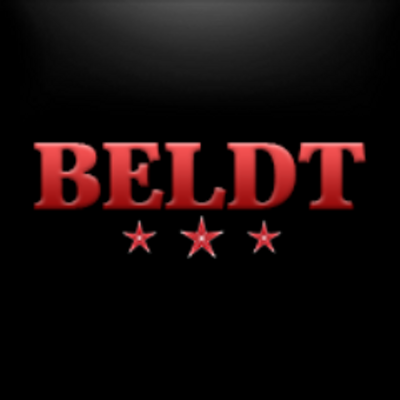 SKALD Affiliate Program