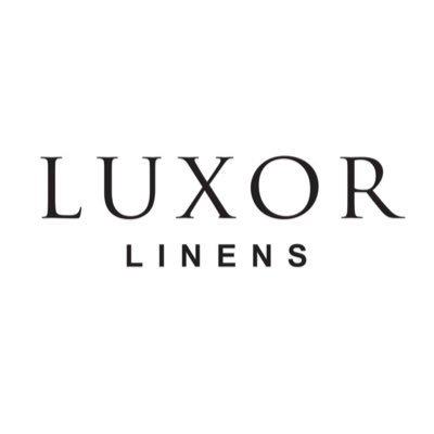 Luxor Linens Affiliate Program