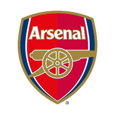 Arsenal Direct Affiliate Program