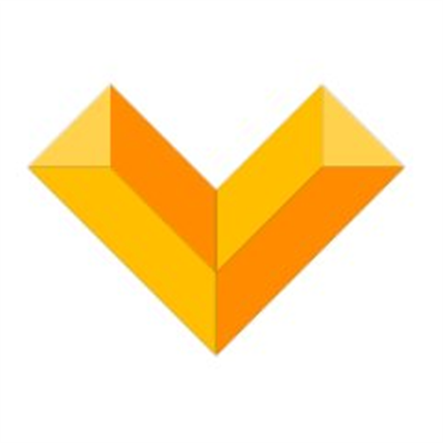 Vaulted Affiliate Program