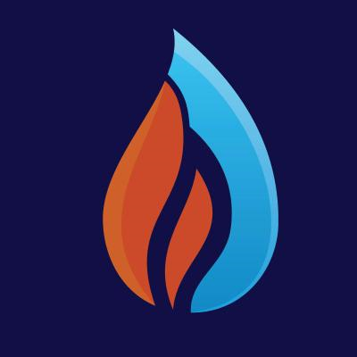 YourRepair Affiliate Program