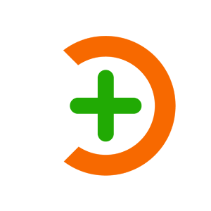 Batteries Plus Affiliate Program