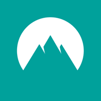 NordPass Affiliate Program