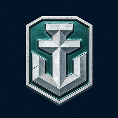 Wargaming Affiliate Program