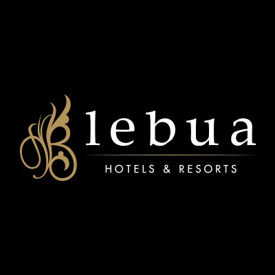 Lebua Hotels Affiliate Program