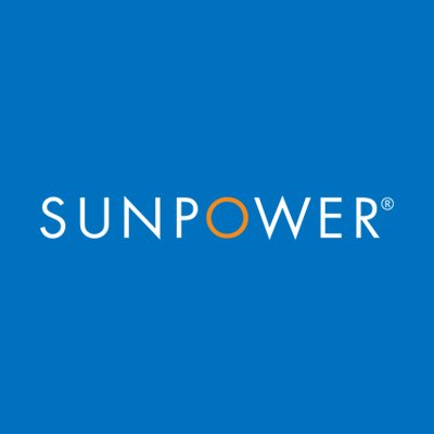 SunPower (US) Affiliate Program