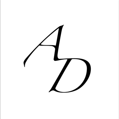 AnjaysDesigns Affiliate Program