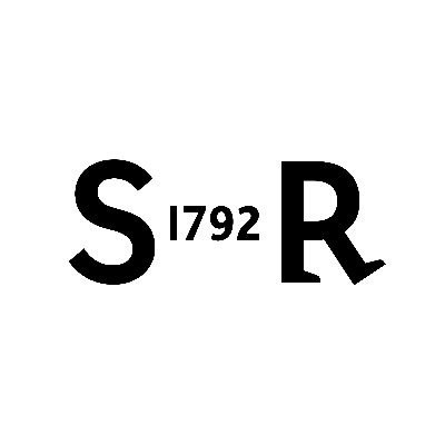 startriteshoes.com Affiliate Program