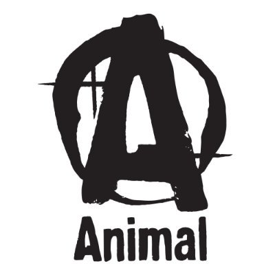 AnimalPak (US) Affiliate Program