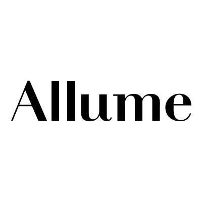 Allume Affiliate Program