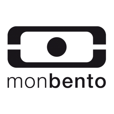 Monbento (US) Affiliate Program
