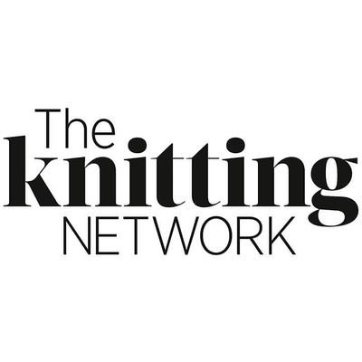 The Knitting Network Affiliate Program