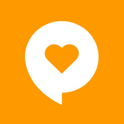 Preloved UK Affiliate Program