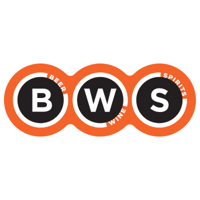 BWS Affiliate Program