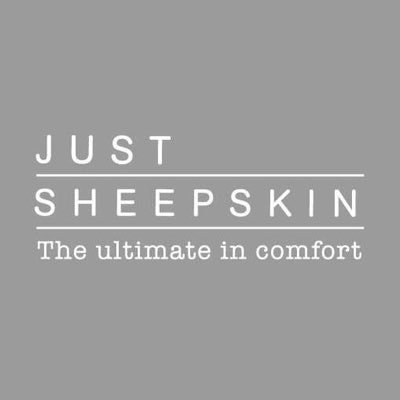 Just Sheepskin Affiliate Program