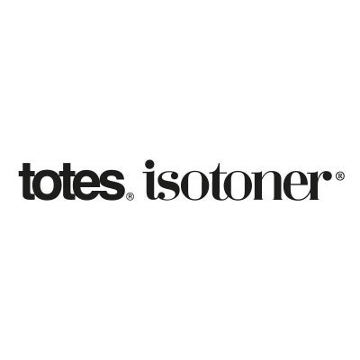 totes ISOTONER Affiliate Program