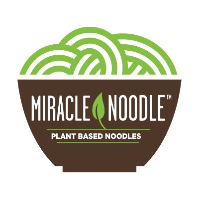 Miracle Noodle Affiliate Program