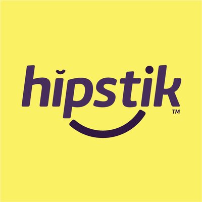 Hipstik Legwear Affiliate Program