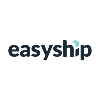 Easyship Affiliate Program Affiliate Program