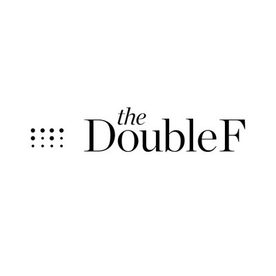 The Double F Affiliate Program