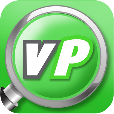 VideoPages Inc. Affiliate Program