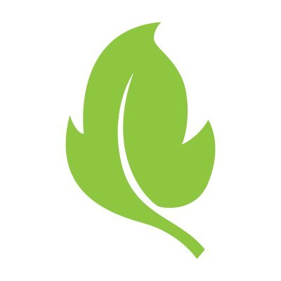 Balance of Nature Affiliate Program