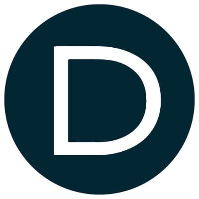 Downtown Stores Affiliate Program