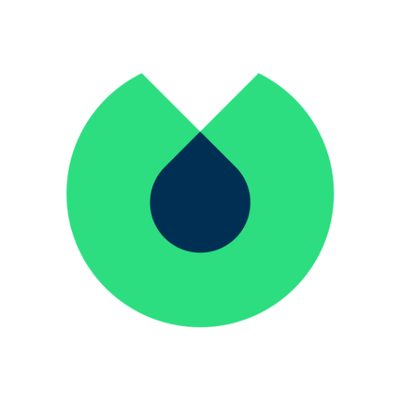 Blinkist Affiliate Program