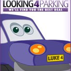 Looking4Parking DE Affiliate Program