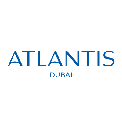 Atlantis The Palm Affiliate Program