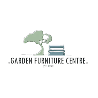 The Garden Furniture Centre Ltd Affiliate Program