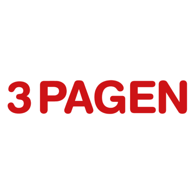 3pagen DE Affiliate Program