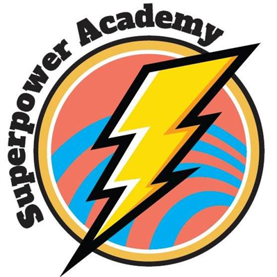 Superpower Academy Affiliate Program