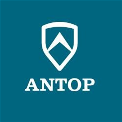 Antop Antenna Inc Affiliate Program
