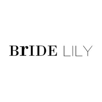 Bridelily US Affiliate Program