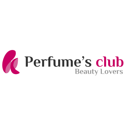 Perfumes club UK Affiliate Program