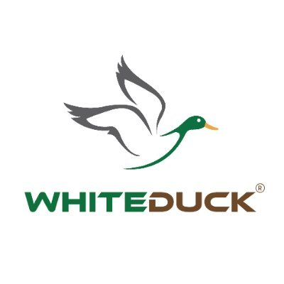 White Duck Outdoors Affiliate Program