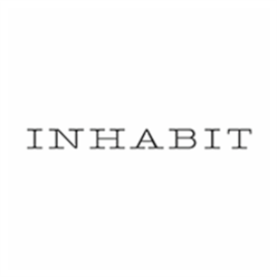 INHABIT Affiliate Program