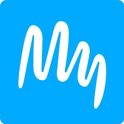 Monotype Affiliate Program
