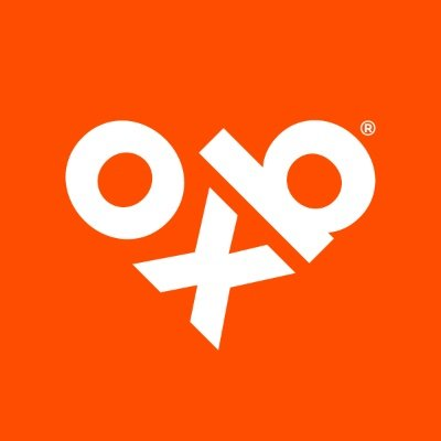 Oxbridge Home Learning Affiliate Program
