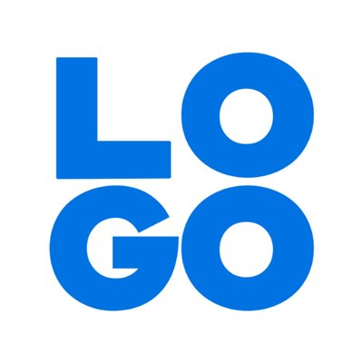 Logo.com Affiliate Program