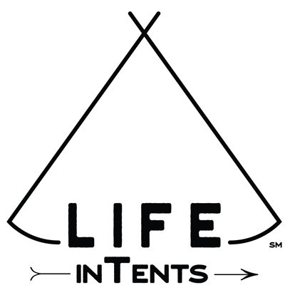 Life InTents Affiliate Program