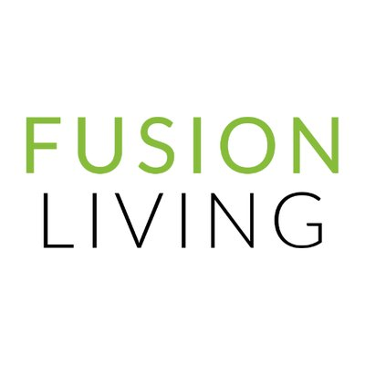 Fusion Living Affiliate Program